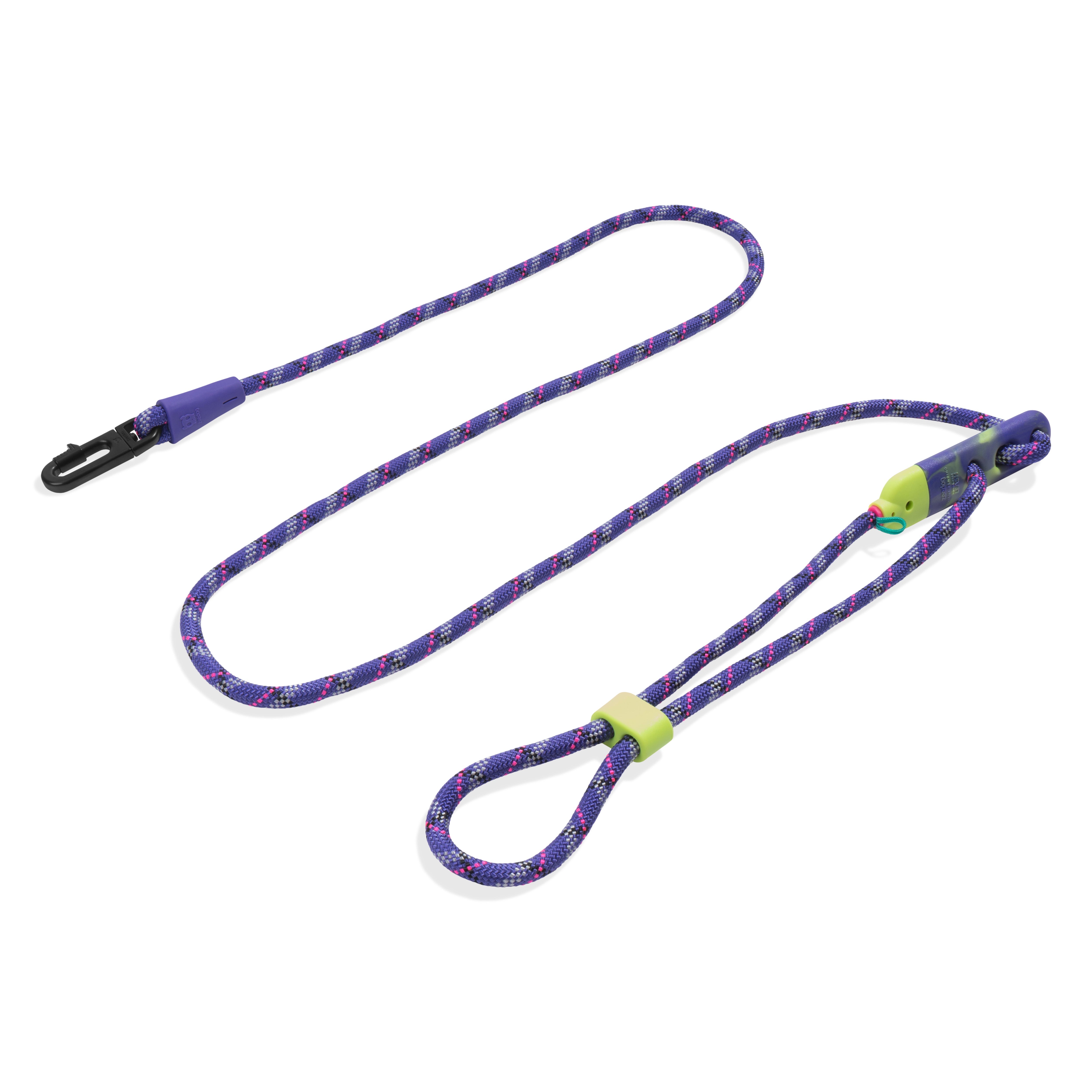 Tokyo Handsfree Leash