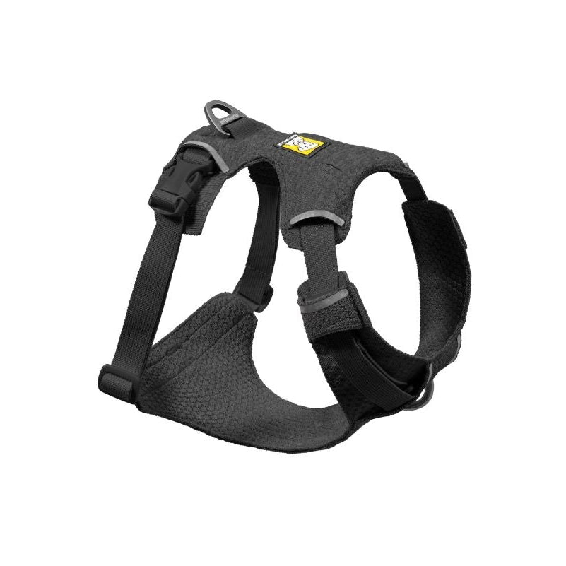 Front Range® Flex No-Pull Dog Knit Harness (4 Colours)