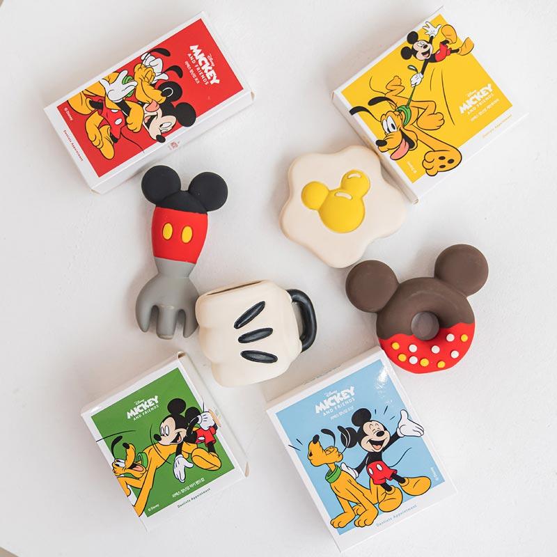 https://creaturelandstore.com/cdn/shop/products/dentist-appointment-disney-mickey-hand-cup-latex-toy-575297.jpg?v=1630023907&width=800