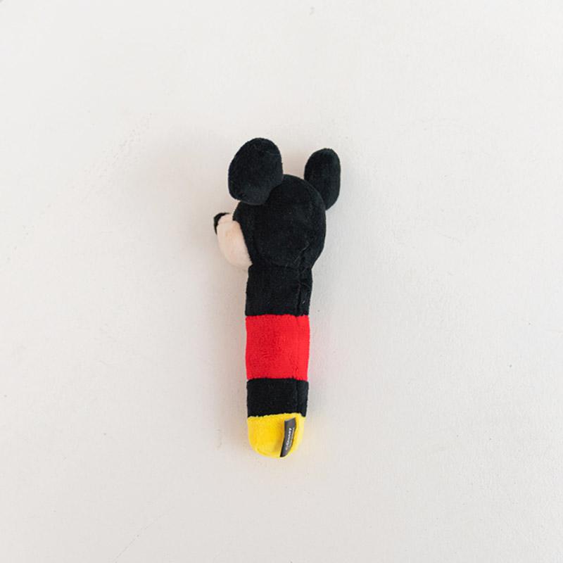 Dentist Appointment Disney Plush Stick- Mickey Mouse - CreatureLand