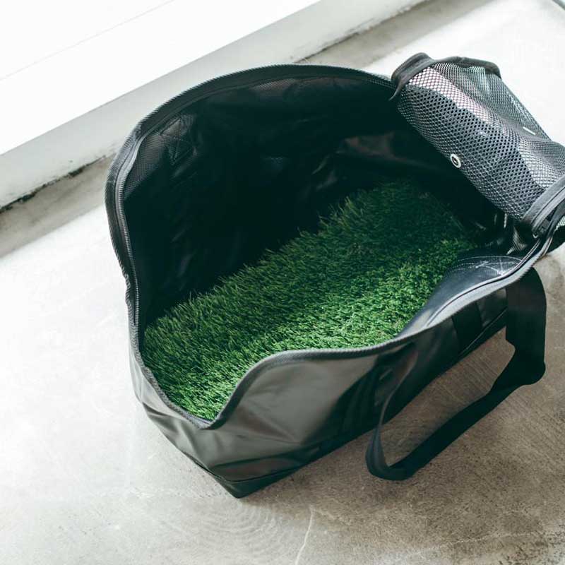 freestitch Artificial Turf Carry Bag Insert - CreatureLand