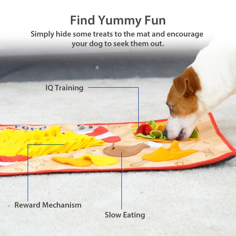 https://creaturelandstore.com/cdn/shop/products/gigwi-pet-fast-food-party-snuffle-mat-interactive-dog-toy-257355.jpg?v=1695675286&width=800