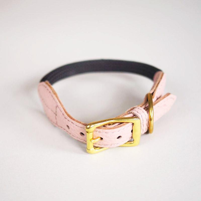 Hunting Pony - Luxury Handcrafted Dog Accessories | CreatureLand.