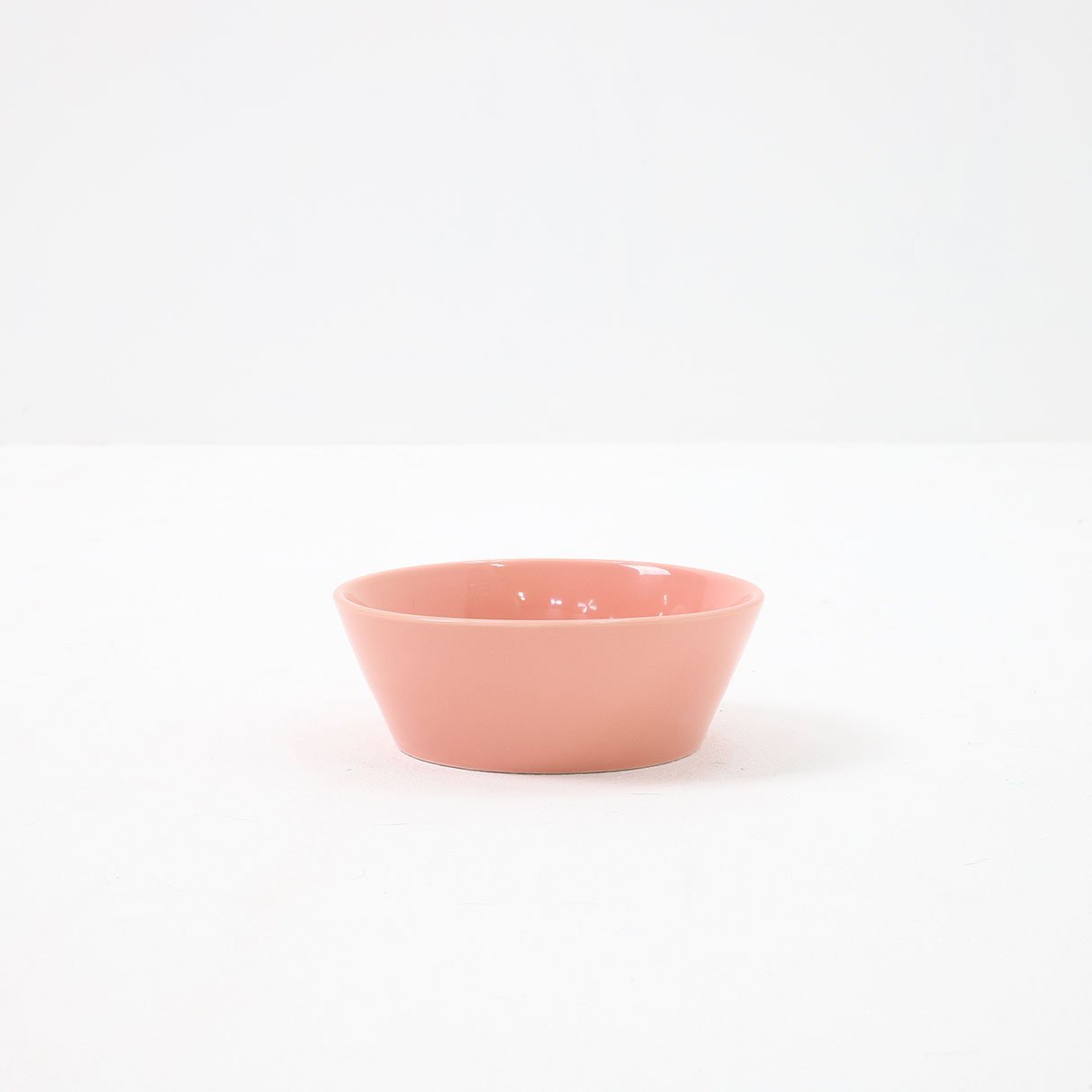 Inherent Oreo Table Pink - Short Medium - CreatureLand