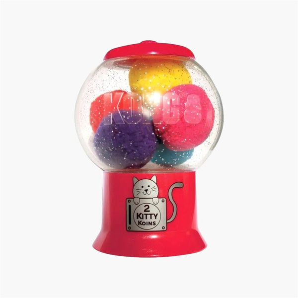 Shop Cat Toys Organic Catnip CreatureLand.