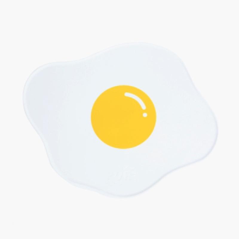 PurLab Sunny Side Placemat - CreatureLand