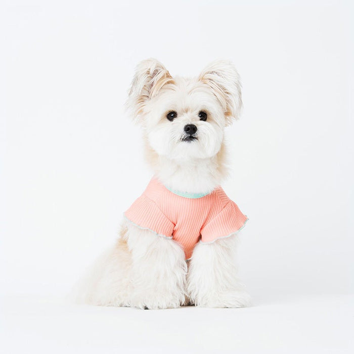 Sniff's Friends - Dog and Cat Fashion Clothing and Accessories ...