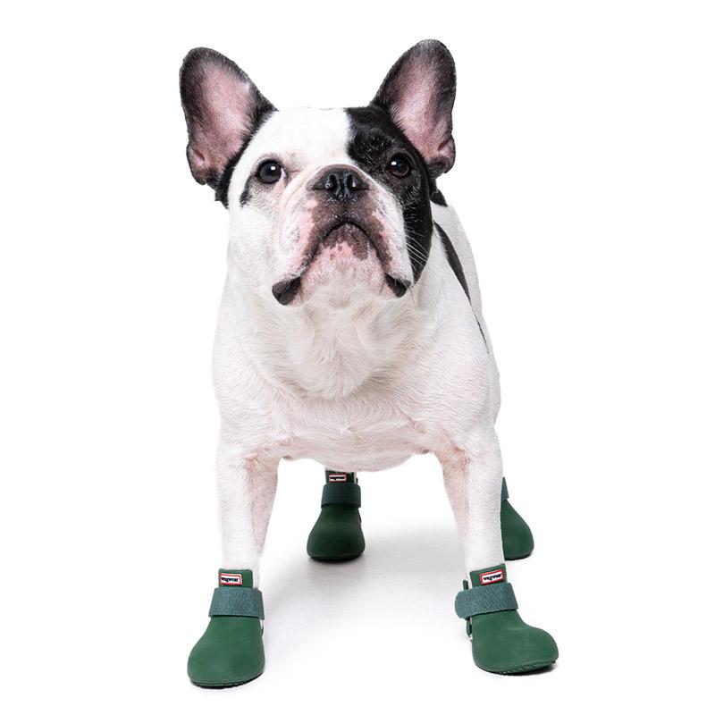 Wag wellies on sale