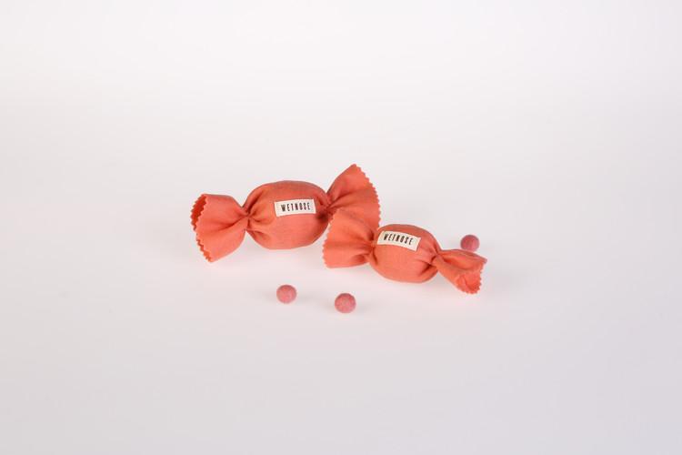 Wetnose Candy Catnip Toy - CreatureLand